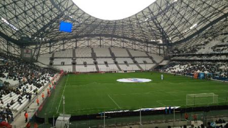 10-OM-LORIENT 02.jpg